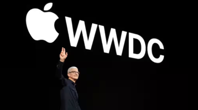 WWDC 2024: Big iOS 18 Changes