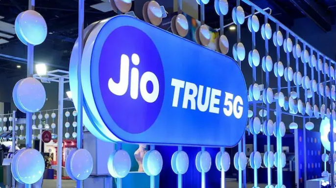 Jio's New Budget-Friendly Prepaid Plan