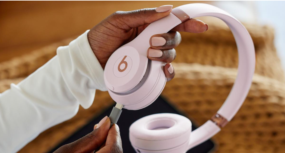 Beats New Audio Range Debuts in India