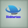 dinbhartaza.com