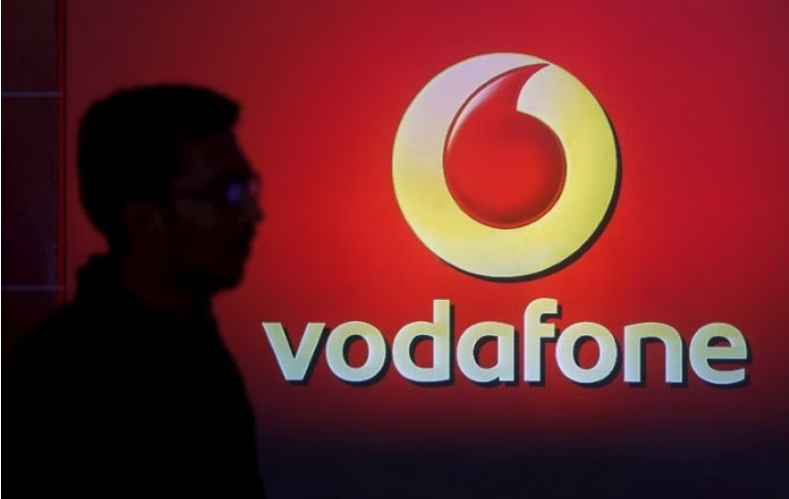 Nokia, Ericsson, Samsung Win Vodafone 5G Deals