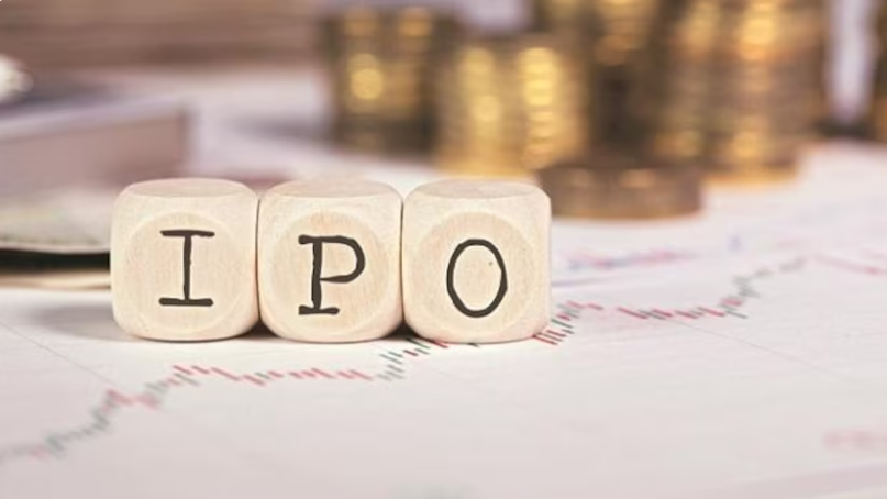 Check Bajaj Housing Finance IPO Allotment Status Easily