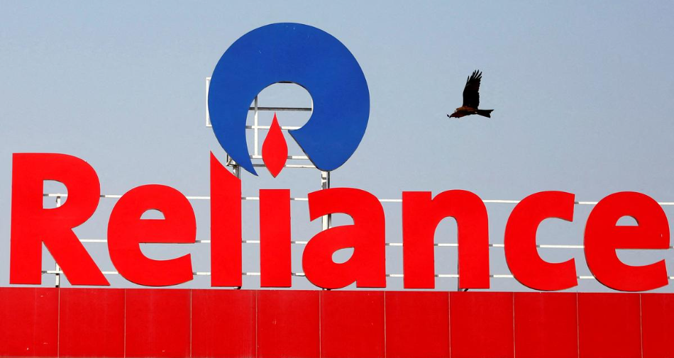 Reliance Set for Bonus Share, Big Announcements