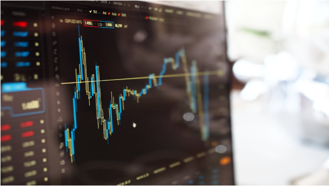 Sensex, Nifty Surge with Global Rally