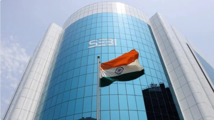 Sebi Assures Staff: Committee to Address Concerns