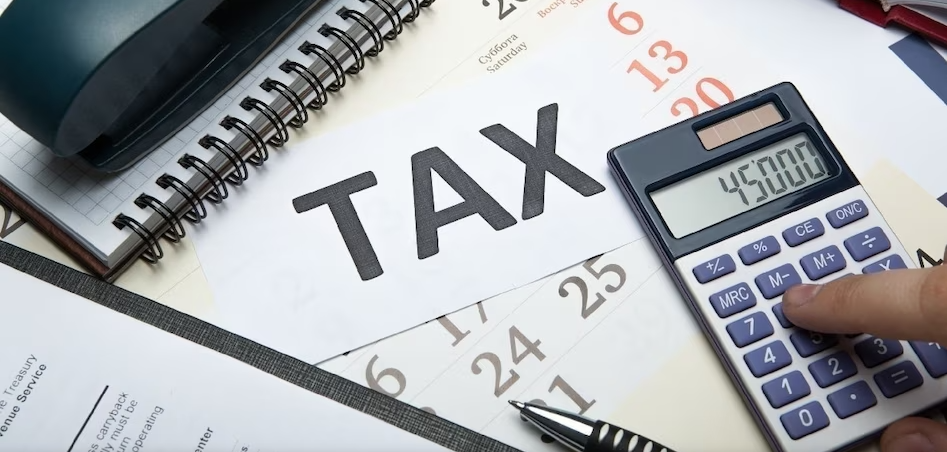 Income Tax Audit: New Last Date Announced