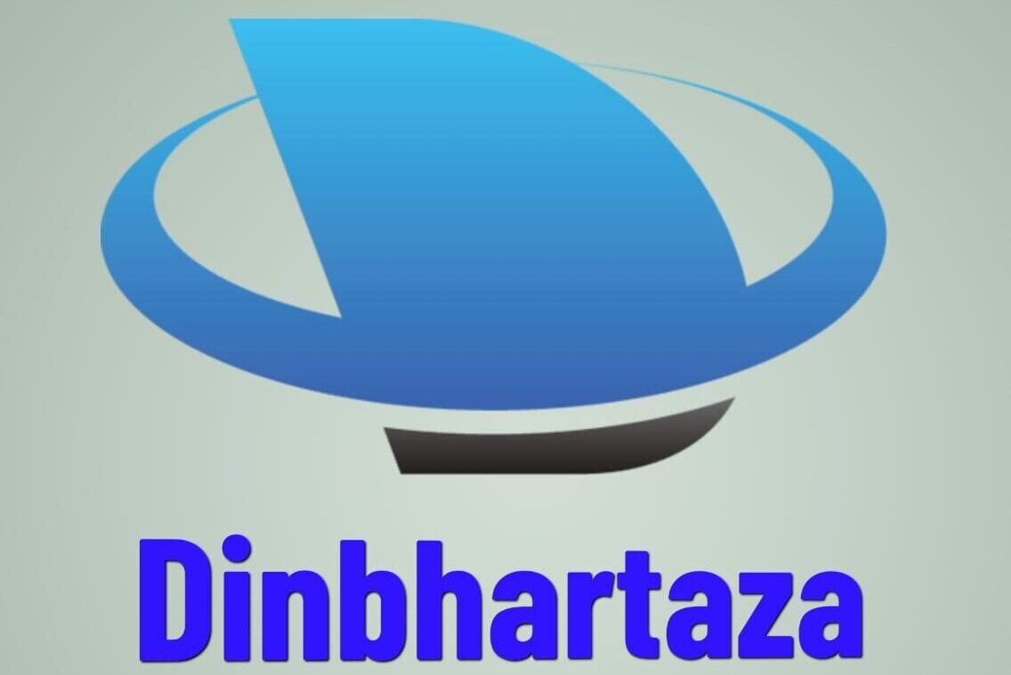 Dinbhartaza