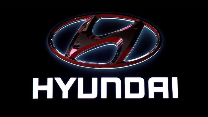 Hyundai IPO: Is it a Winner?