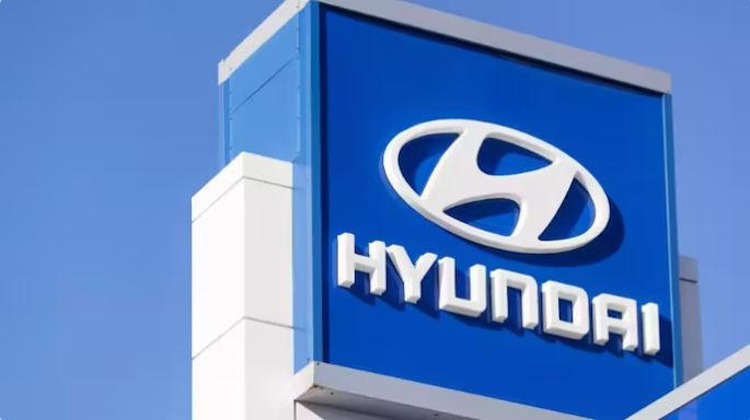 Hyundai Motor India Shares Priced for IPO