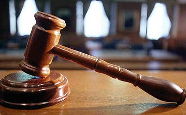 High Court: 'Jai Shri Ram' Chant in Mosque Not Offensive